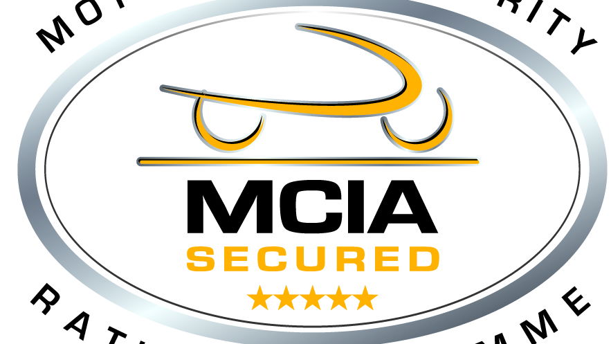 MCIA and MET look to engage with London riders tomorrow